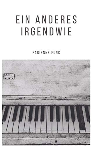 Ein anderes Irgendwie von Bookmundo Direct