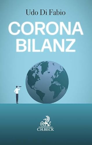 Coronabilanz: Lehrstunde der Demokratie