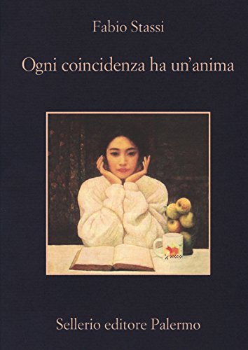 Ogni coincidenza ha un'anima (La memoria)