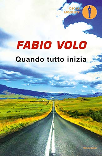Quando tutto inizia (Oscar absolute)