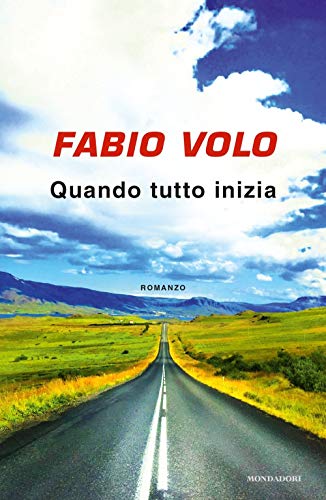Quando tutto inizia (Arcobaleno)