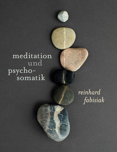 Meditation und Psychosomatik