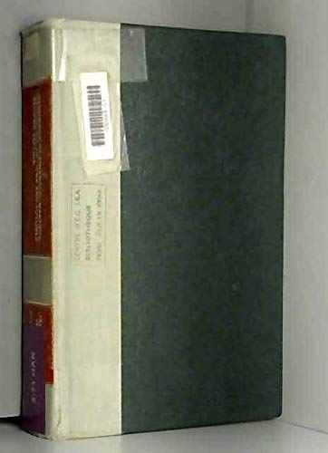Handbook of Financial Markets, Securities, Options and Futures