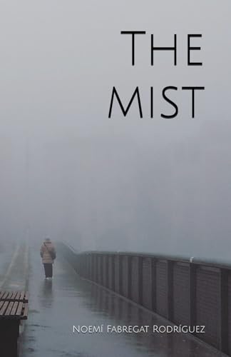 The mist von Independently published