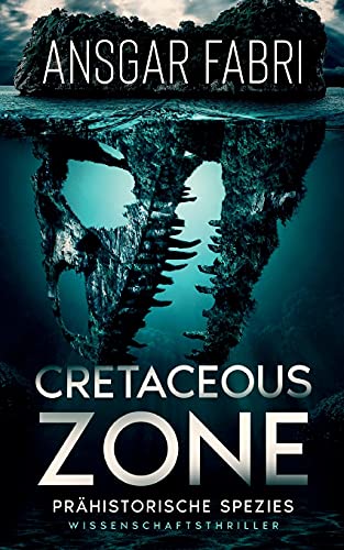 Cretaceous-Zone: Prähistorische Spezies von TWENTYSIX
