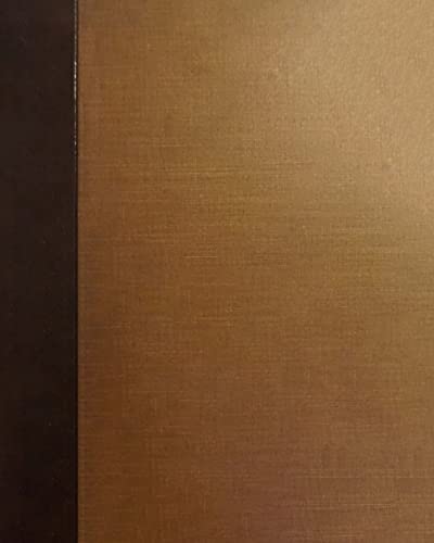 Fencing or the Science of Arms: Illustrated Edition Fencing or the Science of Arms: Illustrated Edition