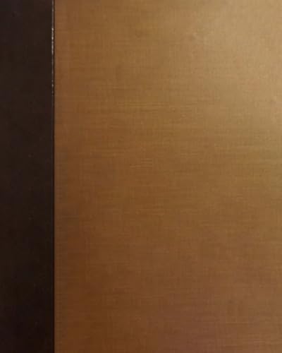 Fencing or the Science of Arms: Illustrated Edition von HEMA Bookshelf
