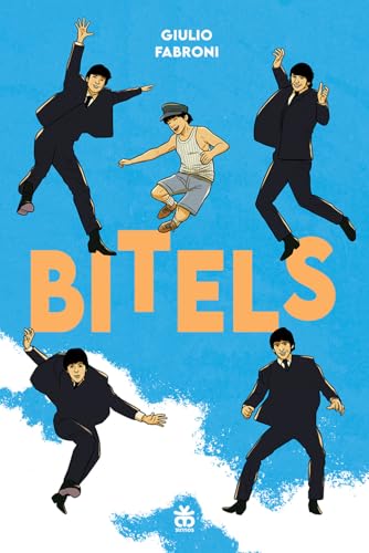 Bitels (Zona franca) von Sinnos