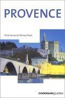 Cadogan Guides Provence