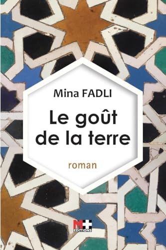Le goût de la terre von M PLUS