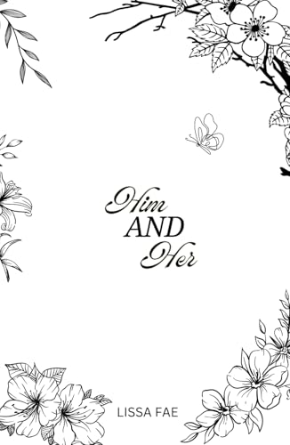 Him and Her von Independently published