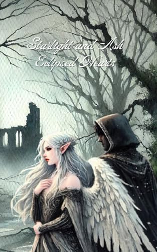 Starlight and Ash (bonus chapter) von Independently published