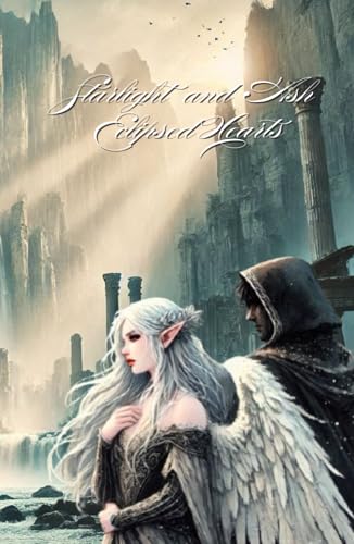 Starlight and Ash von Independently published