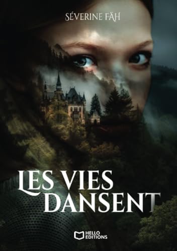 Les vies dansent