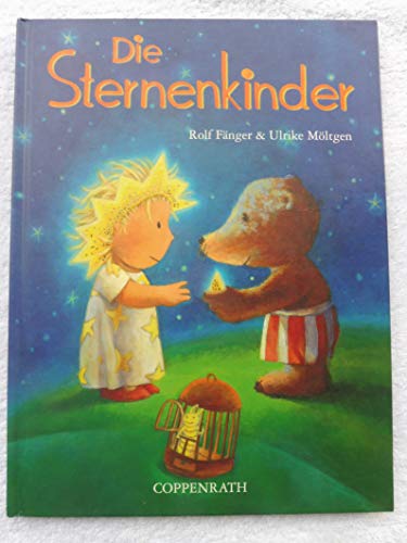 Die Sternenkinder