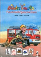 Feuerwehrgeschichten