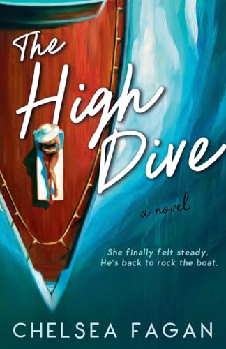 The High Dive