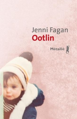 Ootlin von METAILIE