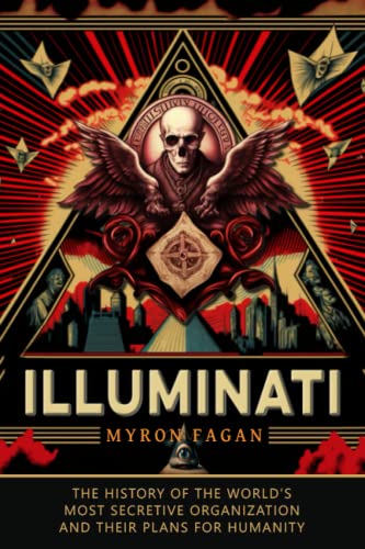 Illuminati von A Distant Mirror