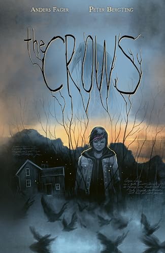 The Crows