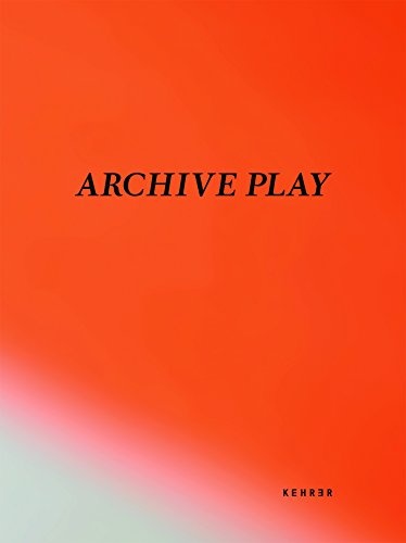 Archive Play