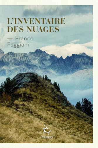 L'Inventaire des nuages von PAULSEN