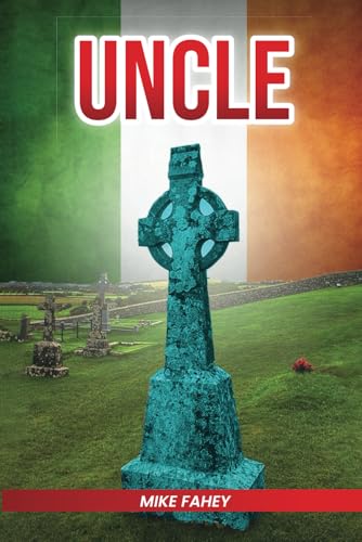 My Uncle My Uncle von Book Publishing Pulse