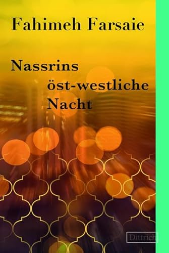 Nassrins öst-westliche Nacht
