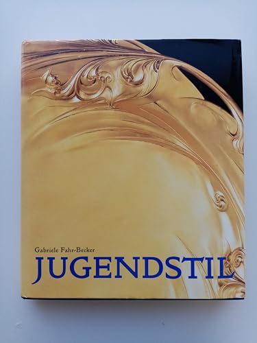 Jugendstil (Beaux-Arts)