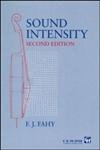 Sound Intensity, Second Edition