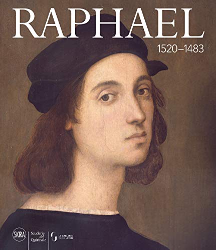 Raphael: 1520-1483 (Cataloghi di arte antica)