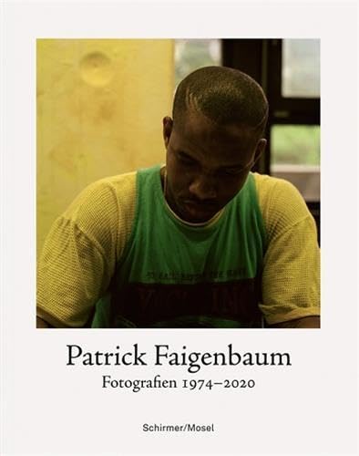Fotografien 1974-2020: Katalogbuch