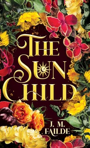 The Sun Child The Sun Child von BookLogix