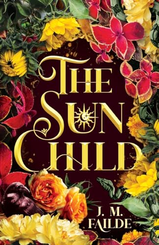 The Sun Child The Sun Child von BookLogix