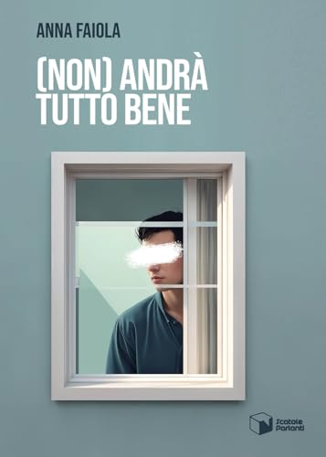 (Non) Andrà tutto bene (Voci) von Scatole Parlanti