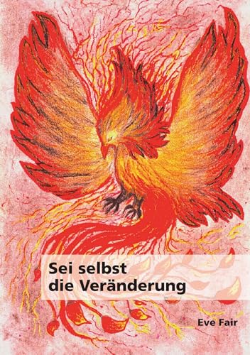Sei selbst die Veränderung von tolino media