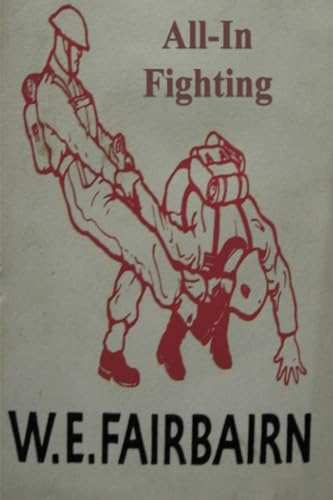 All-In Fighting