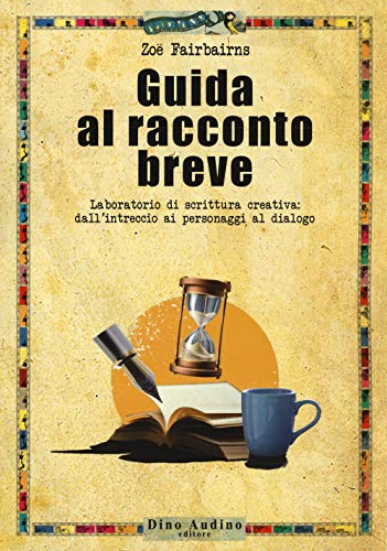 Guida al racconto breve (Manuali)