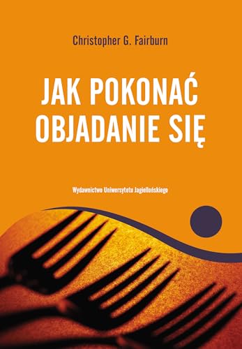 Jak pokonac objadanie sie