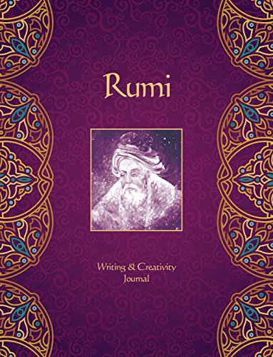 Rumi Journal