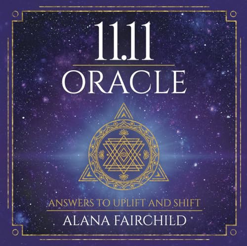 11.11 Oracle