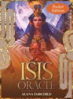Isis Oracle Isis Oracle