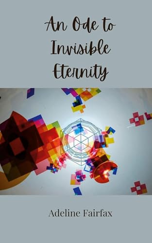 An Ode to Invisible Eternity von Creative Arts Management OÜ