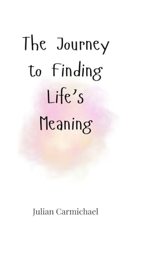 Life: A Mystery I'm Still Solving von Creative Arts Management Publishing