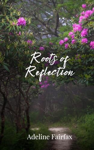Roots of Reflection von Creative Arts Management OÜ