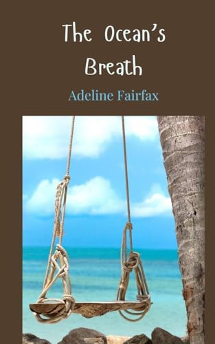 The Ocean's Breath von Creative Arts Management OÜ