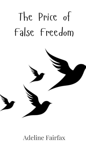 The Price of False Freedom The Price of False Freedom von Creative Arts Management OÜ