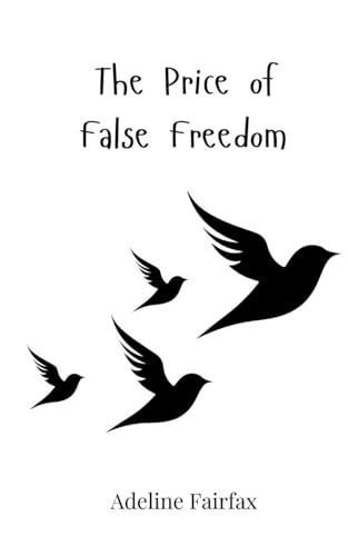 The Price of False Freedom The Price of False Freedom von Creative Arts Management OÜ