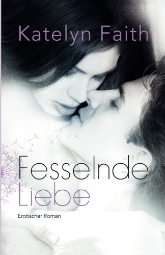 Fesselnde Liebe