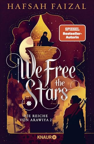 We free the Stars: TikTok made me buy it! »Ich bin besessen von dieser Geschichte!« Kerri Maniscalco, Spiegel-Bestsellerautorin von Kingdom of the Wicked We free the Stars: TikTok made me buy it! »Ich bin besessen von dieser Geschichte!« Kerri Maniscalco, Spiegel-Bestsellerautorin von Kingdom of the Wicked